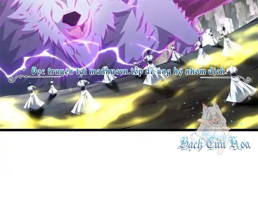 Chiến Hồn Tuyệt Thế Chap 707 - Next Chap 708