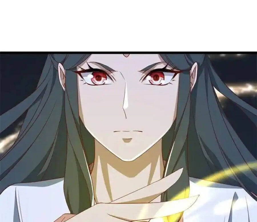 Chiến Hồn Tuyệt Thế Chap 707 - Next Chap 708