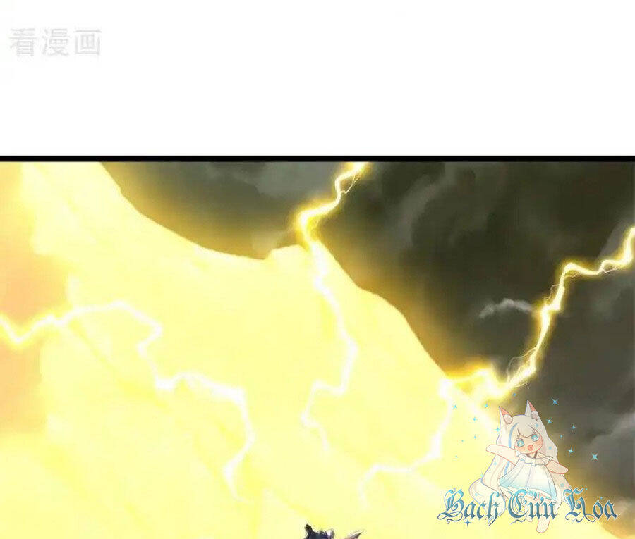Chiến Hồn Tuyệt Thế Chap 707 - Next Chap 708