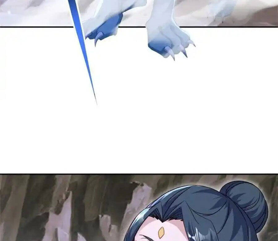 Chiến Hồn Tuyệt Thế Chap 707 - Next Chap 708
