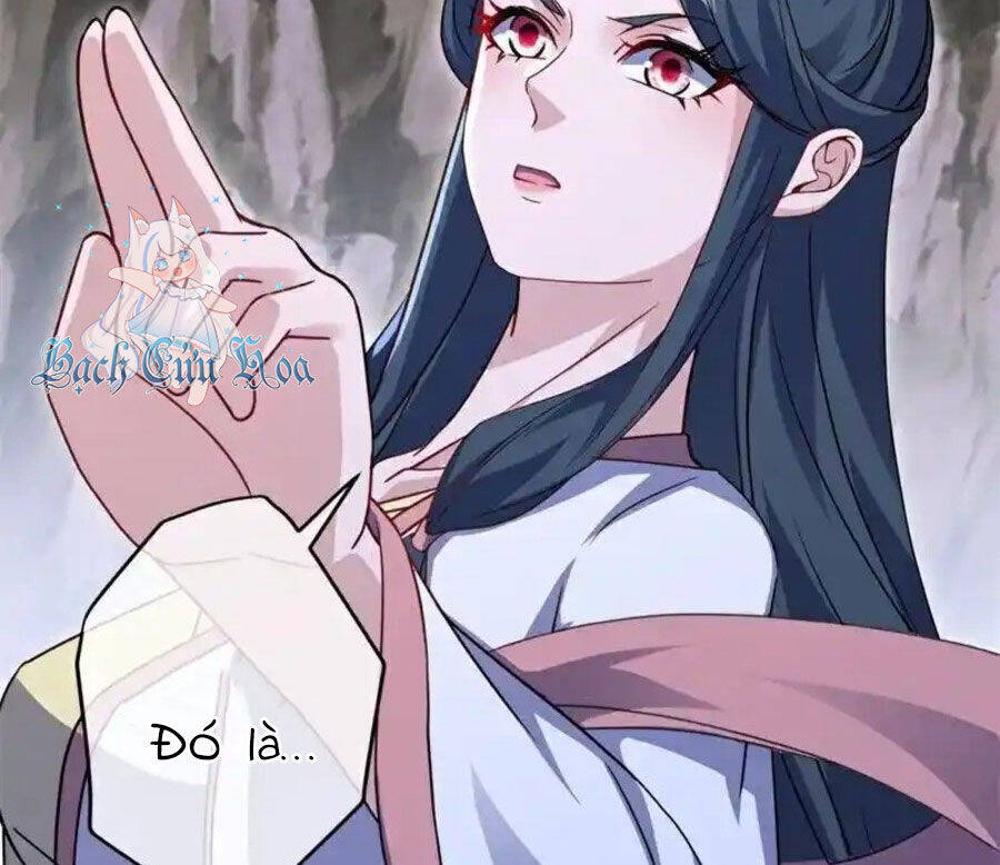 Chiến Hồn Tuyệt Thế Chap 707 - Next Chap 708