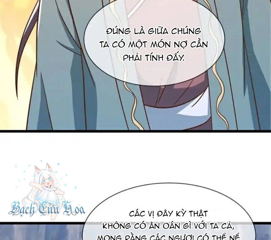 Chiến Hồn Tuyệt Thế Chap 707 - Next Chap 708