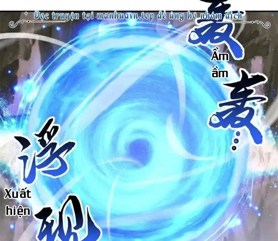 Chiến Hồn Tuyệt Thế Chap 707 - Next Chap 708