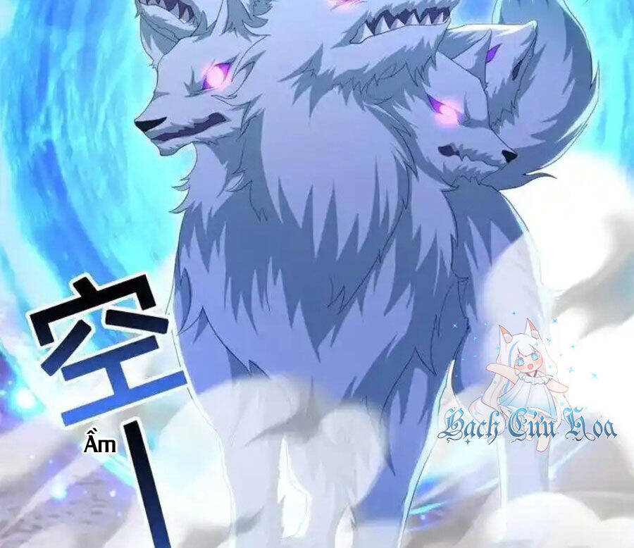 Chiến Hồn Tuyệt Thế Chap 707 - Next Chap 708