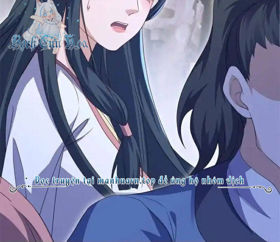 Chiến Hồn Tuyệt Thế Chap 707 - Next Chap 708