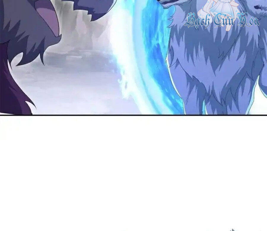 Chiến Hồn Tuyệt Thế Chap 707 - Next Chap 708