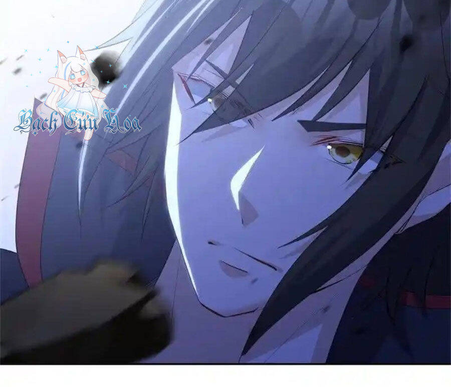 Chiến Hồn Tuyệt Thế Chap 707 - Next Chap 708