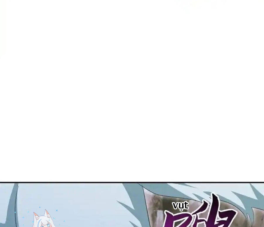 Chiến Hồn Tuyệt Thế Chap 707 - Next Chap 708