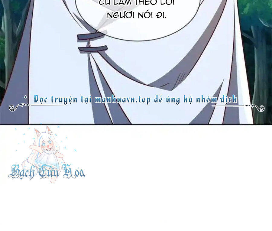 Chiến Hồn Tuyệt Thế Chap 708 - Next Chap 709