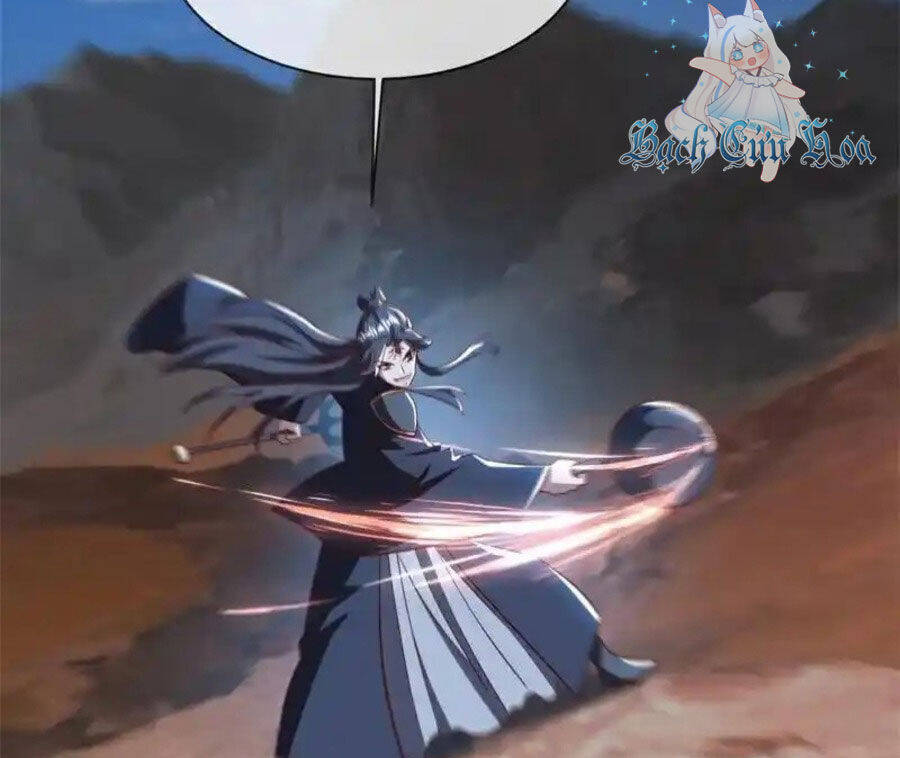 Chiến Hồn Tuyệt Thế Chap 708 - Next Chap 709