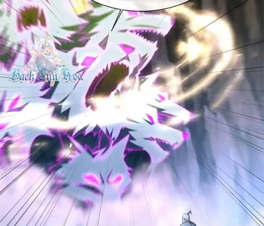 Chiến Hồn Tuyệt Thế Chap 708 - Next Chap 709