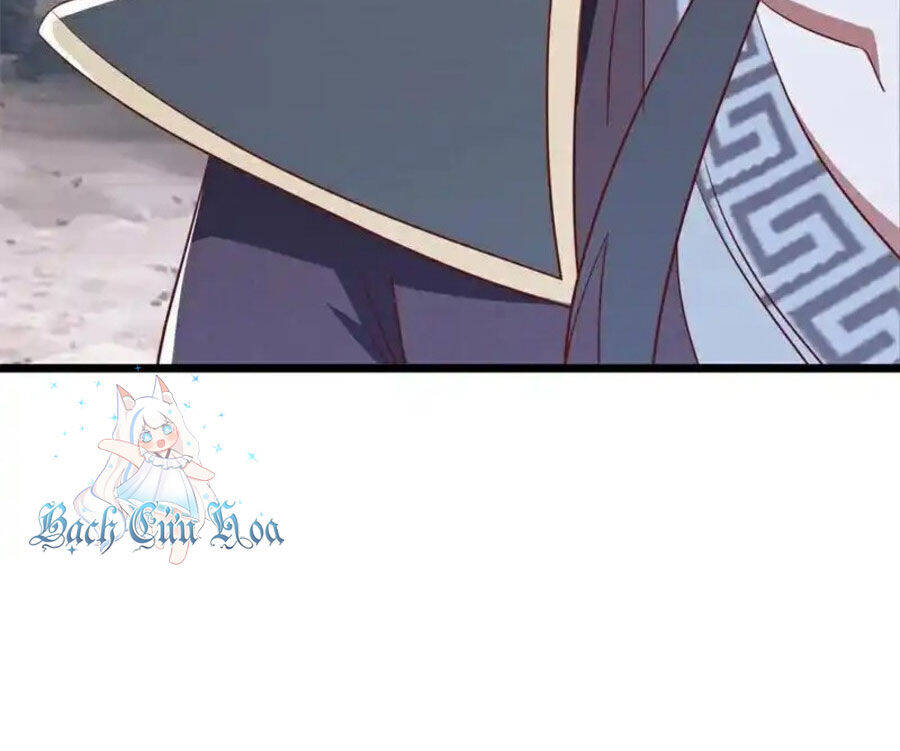 Chiến Hồn Tuyệt Thế Chap 708 - Next Chap 709