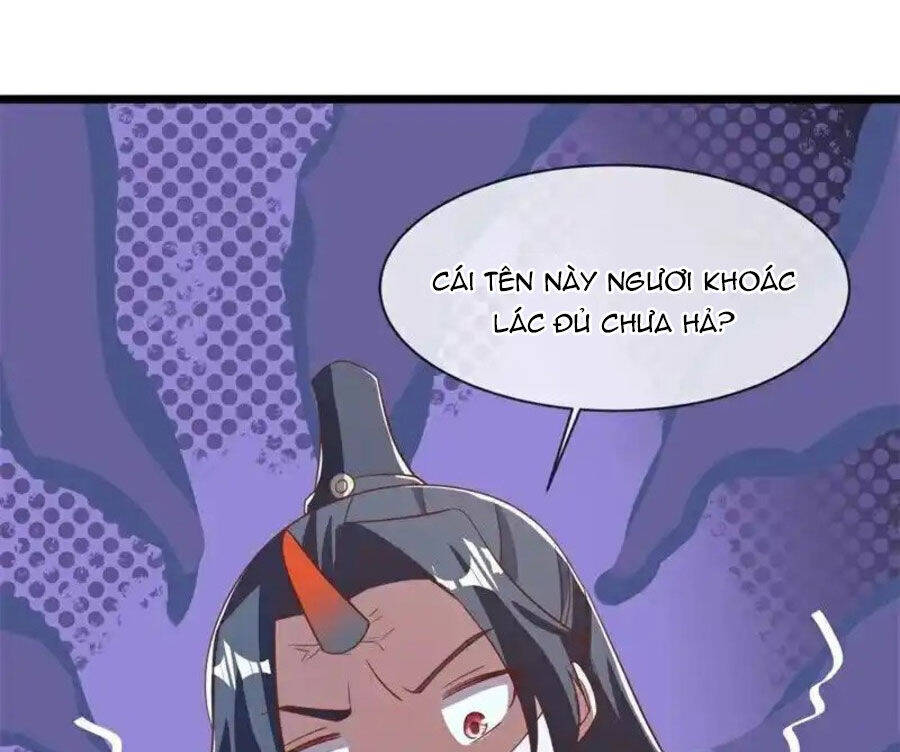 Chiến Hồn Tuyệt Thế Chap 708 - Next Chap 709