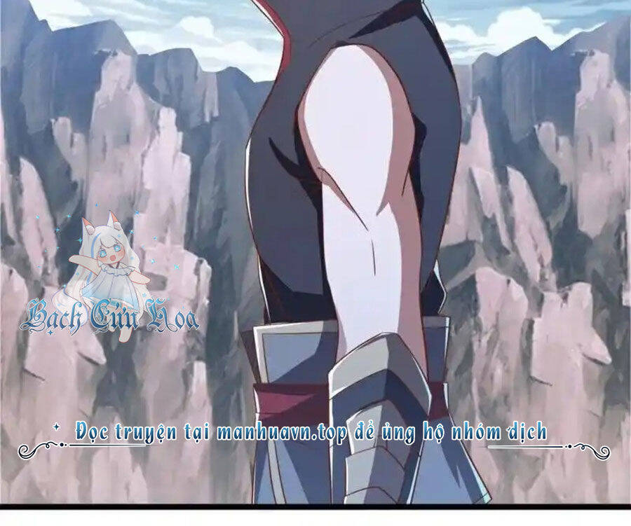 Chiến Hồn Tuyệt Thế Chap 708 - Next Chap 709