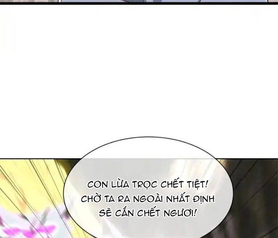 Chiến Hồn Tuyệt Thế Chap 708 - Next Chap 709