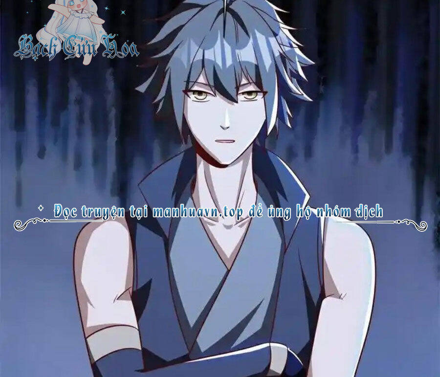 Chiến Hồn Tuyệt Thế Chap 708 - Next Chap 709