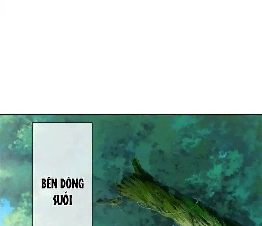Chiến Hồn Tuyệt Thế Chap 708 - Next Chap 709