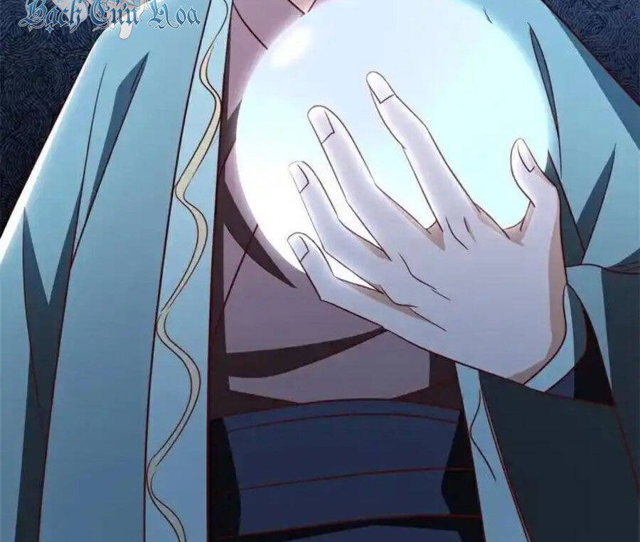 Chiến Hồn Tuyệt Thế Chap 708 - Next Chap 709