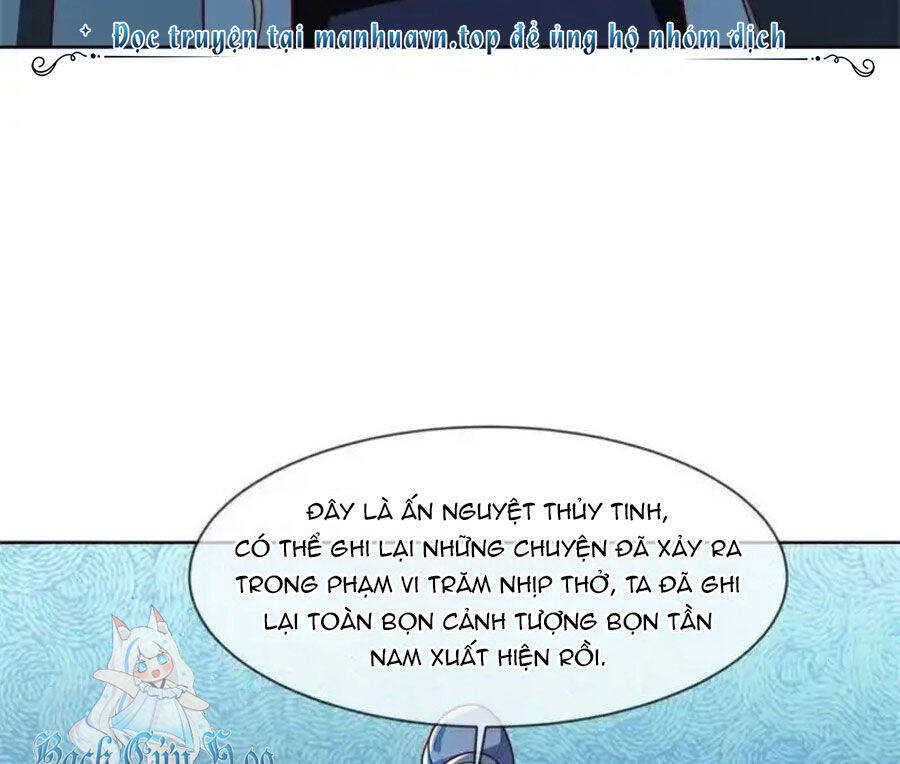 Chiến Hồn Tuyệt Thế Chap 708 - Next Chap 709
