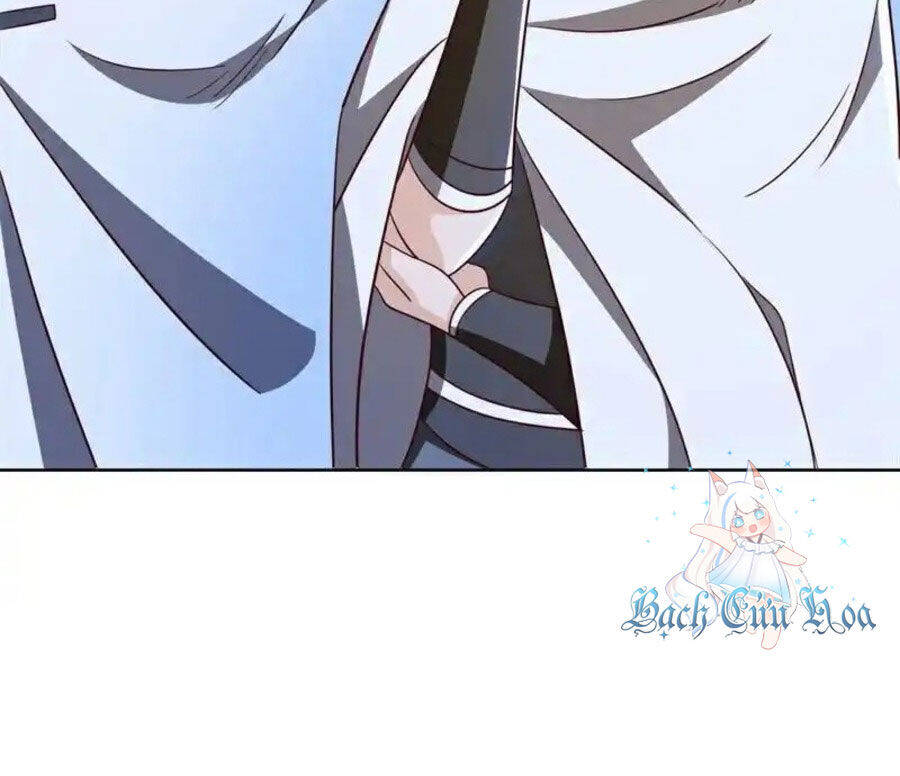 Chiến Hồn Tuyệt Thế Chap 708 - Next Chap 709