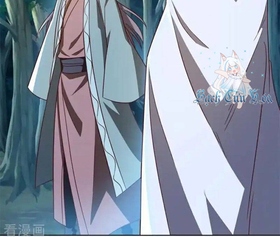 Chiến Hồn Tuyệt Thế Chap 708 - Next Chap 709
