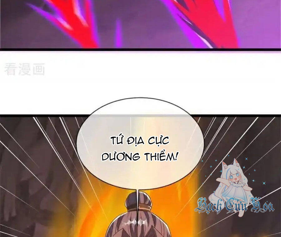 Chiến Hồn Tuyệt Thế Chap 708 - Next Chap 709