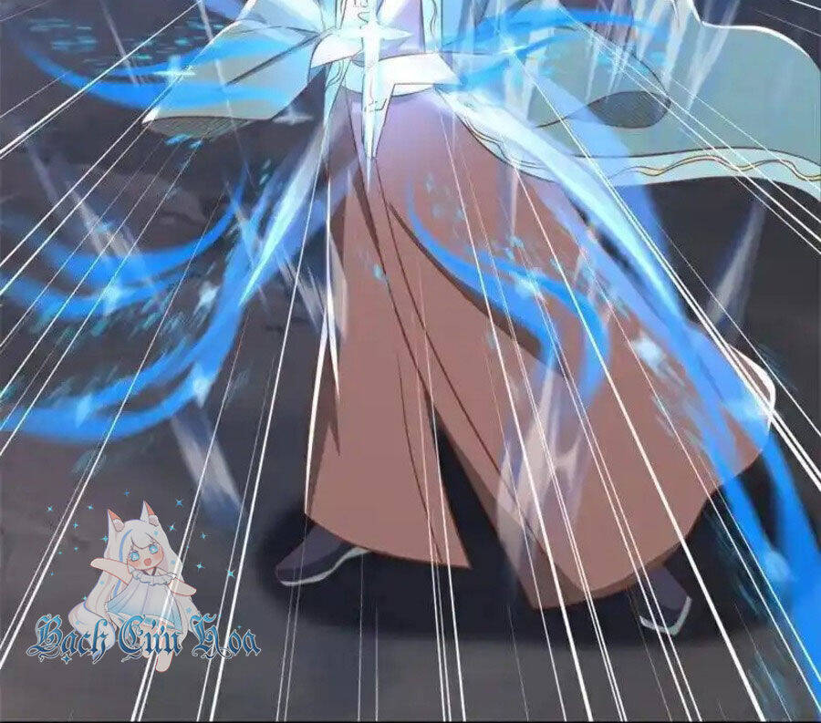 Chiến Hồn Tuyệt Thế Chap 708 - Next Chap 709
