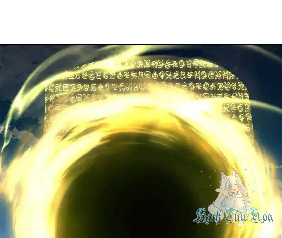 Chiến Hồn Tuyệt Thế Chap 708 - Next Chap 709