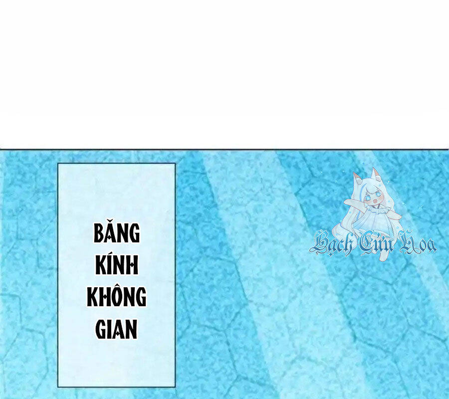 Chiến Hồn Tuyệt Thế Chap 708 - Next Chap 709