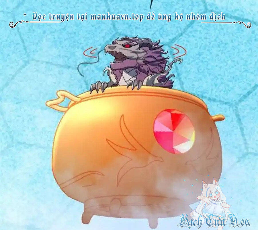 Chiến Hồn Tuyệt Thế Chap 708 - Next Chap 709