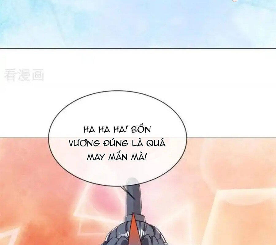 Chiến Hồn Tuyệt Thế Chap 708 - Next Chap 709