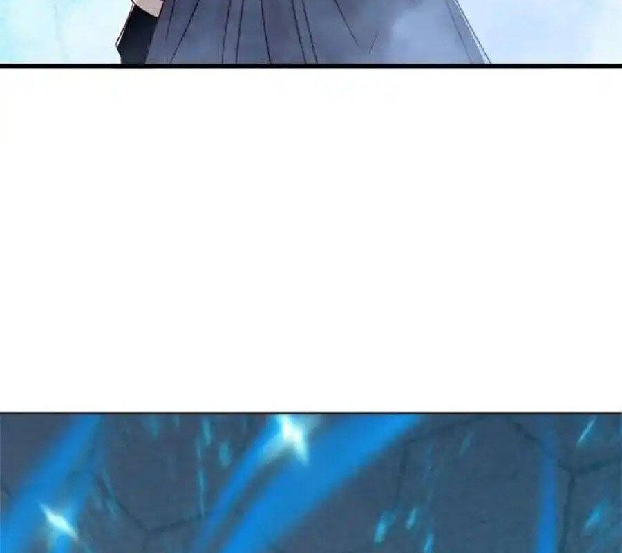 Chiến Hồn Tuyệt Thế Chap 708 - Next Chap 709