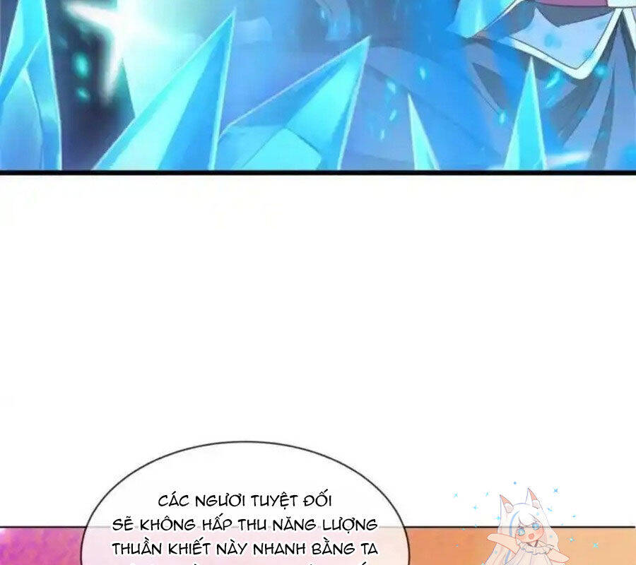 Chiến Hồn Tuyệt Thế Chap 708 - Next Chap 709