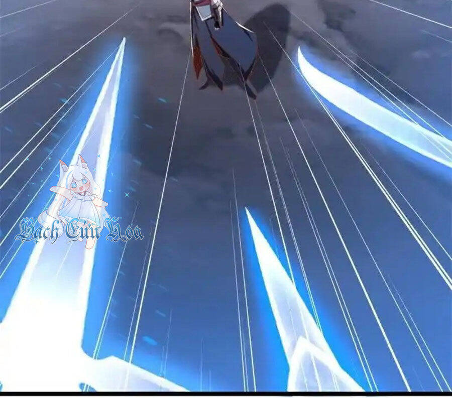 Chiến Hồn Tuyệt Thế Chap 708 - Next Chap 709