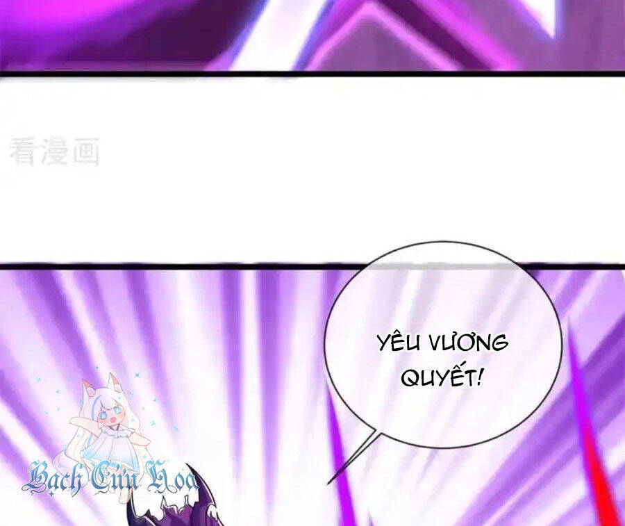 Chiến Hồn Tuyệt Thế Chap 708 - Next Chap 709