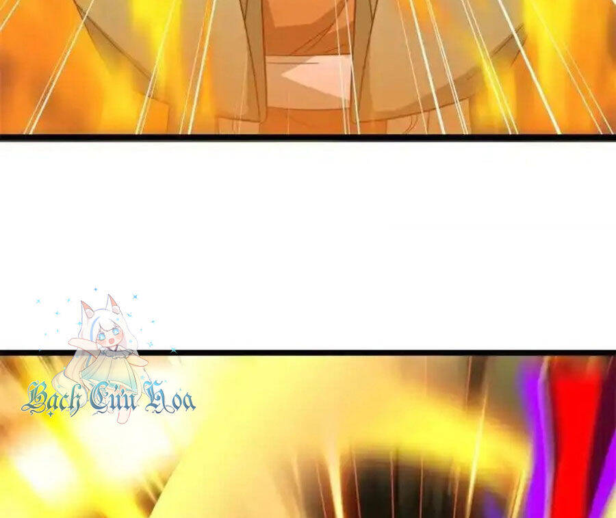 Chiến Hồn Tuyệt Thế Chap 708 - Next Chap 709