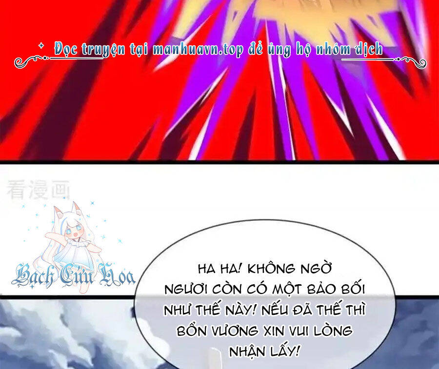 Chiến Hồn Tuyệt Thế Chap 708 - Next Chap 709