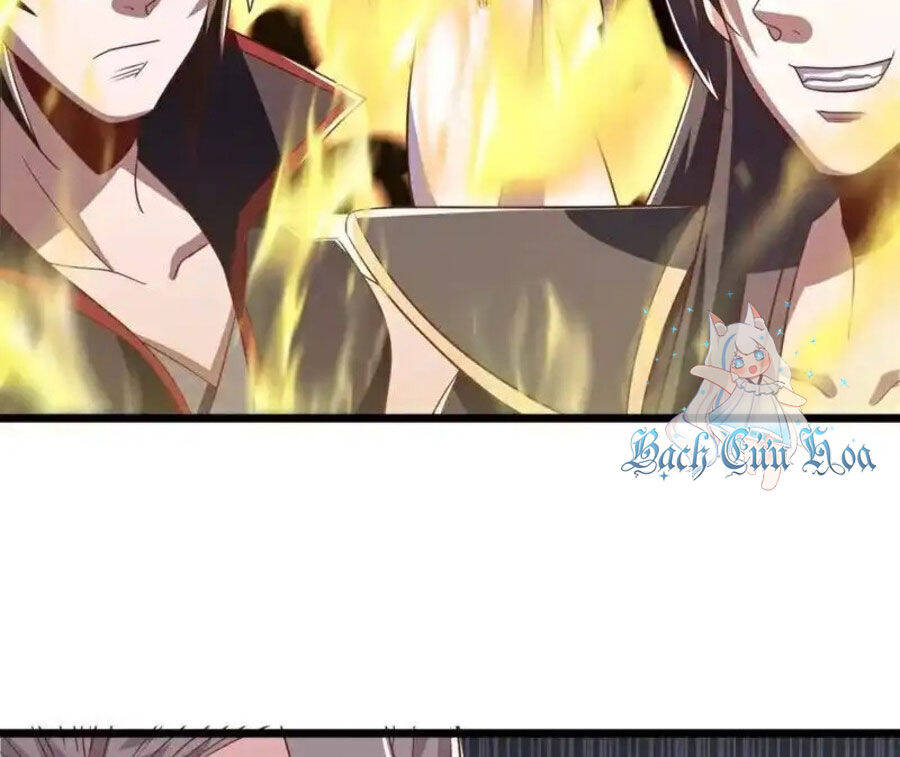 Chiến Hồn Tuyệt Thế Chap 708 - Next Chap 709