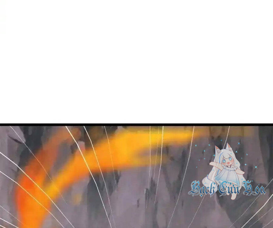 Chiến Hồn Tuyệt Thế Chap 708 - Next Chap 709