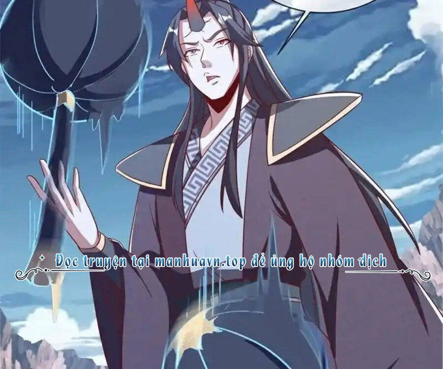 Chiến Hồn Tuyệt Thế Chap 708 - Next Chap 709