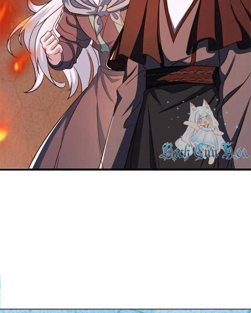 Chiến Hồn Tuyệt Thế Chap 709 - Next Chap 710