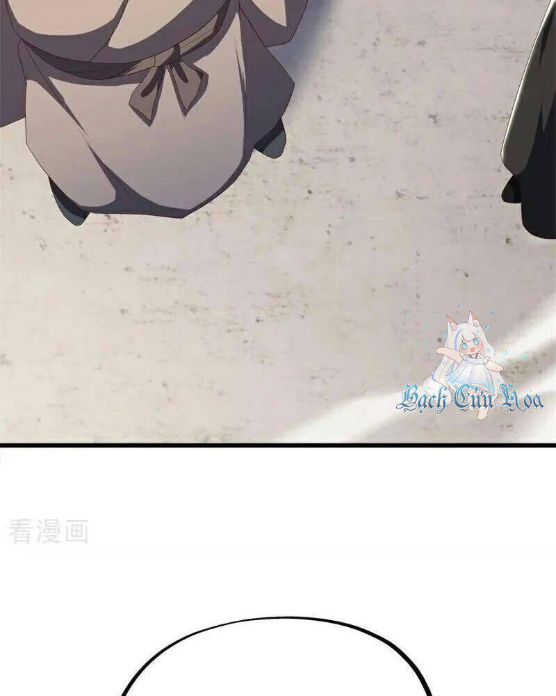 Chiến Hồn Tuyệt Thế Chap 709 - Next Chap 710