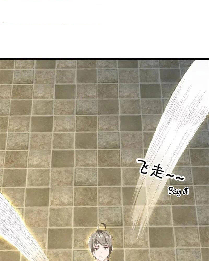 Chiến Hồn Tuyệt Thế Chap 709 - Next Chap 710