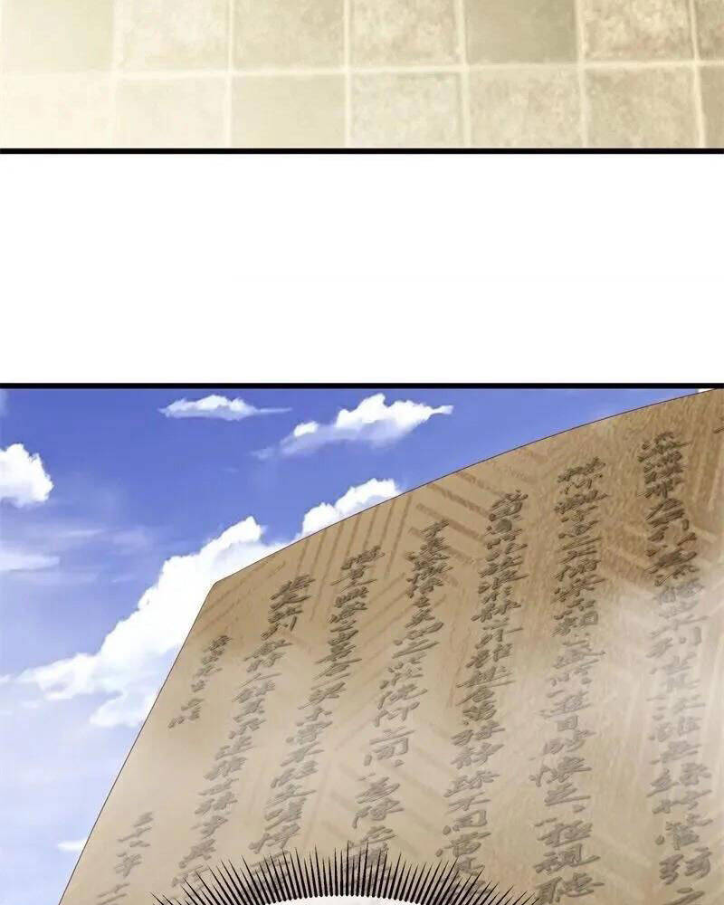 Chiến Hồn Tuyệt Thế Chap 709 - Next Chap 710