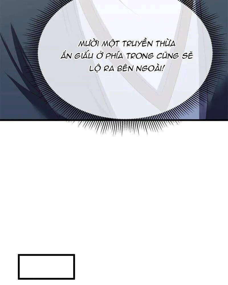 Chiến Hồn Tuyệt Thế Chap 709 - Next Chap 710