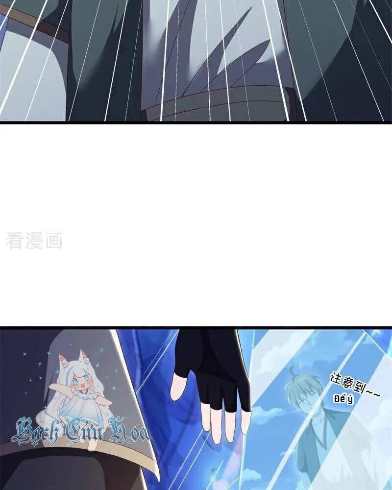 Chiến Hồn Tuyệt Thế Chap 709 - Next Chap 710