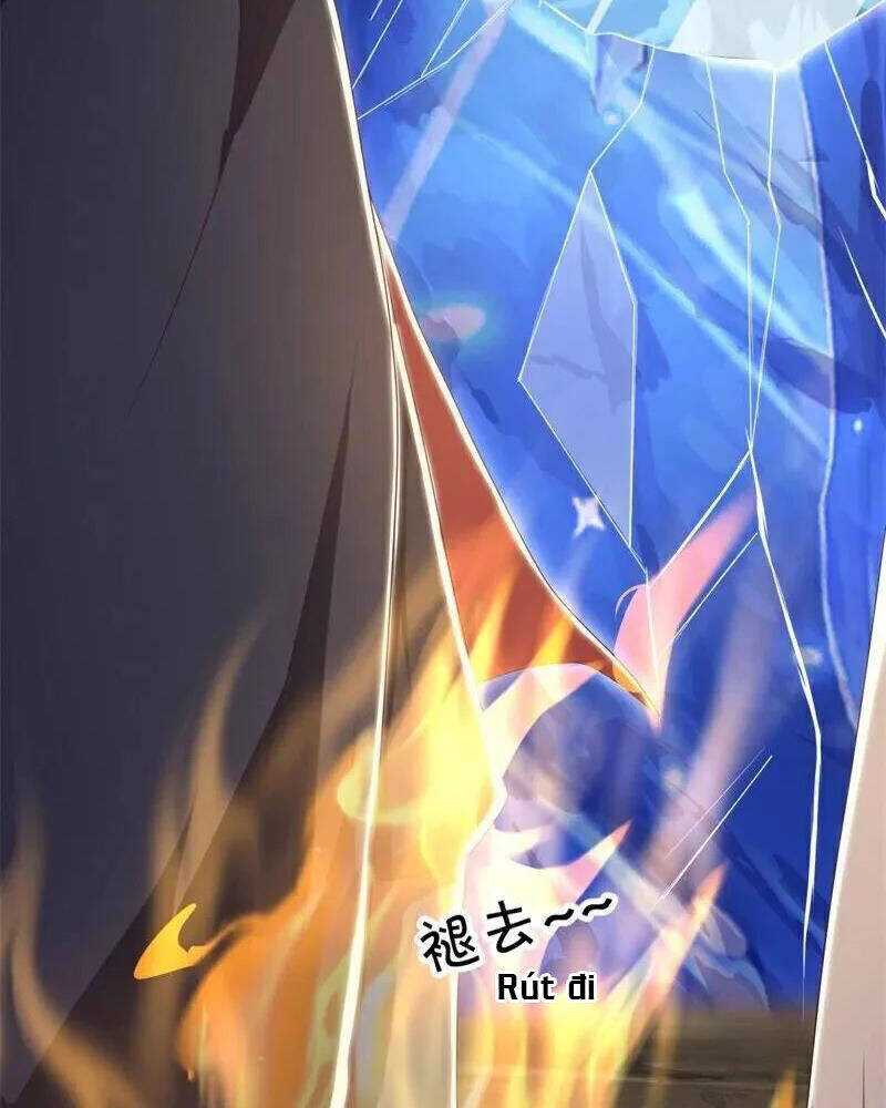 Chiến Hồn Tuyệt Thế Chap 709 - Next Chap 710