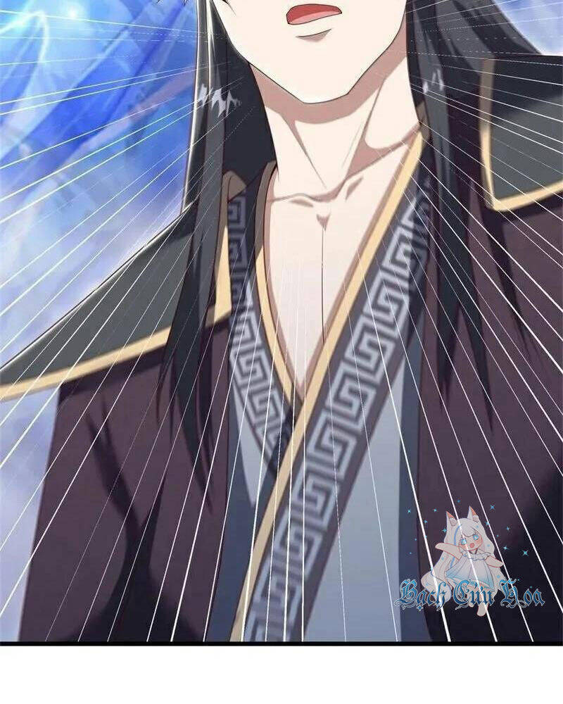 Chiến Hồn Tuyệt Thế Chap 709 - Next Chap 710