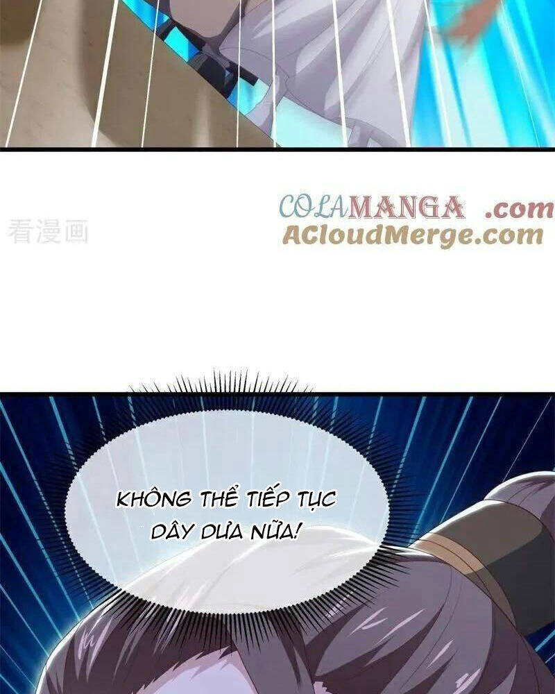 Chiến Hồn Tuyệt Thế Chap 709 - Next Chap 710