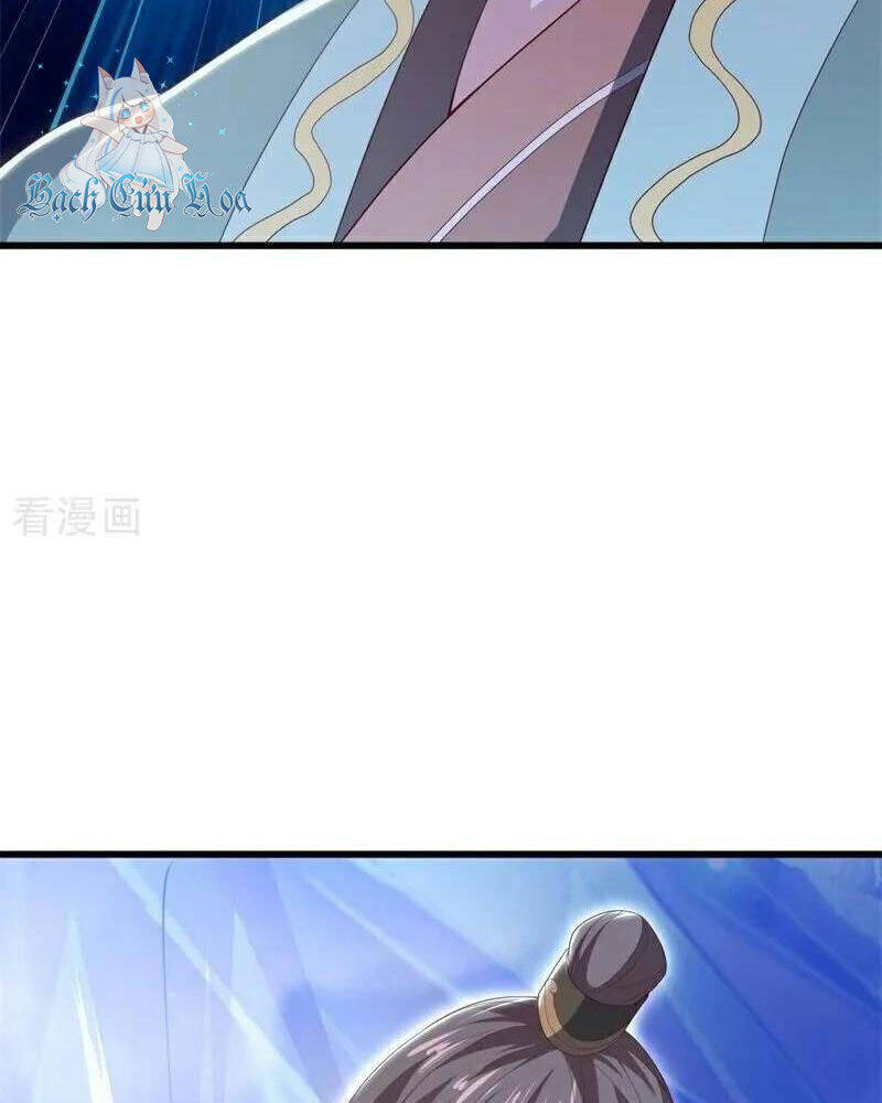 Chiến Hồn Tuyệt Thế Chap 709 - Next Chap 710